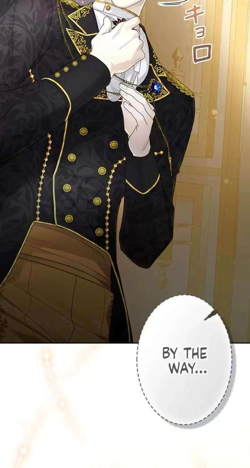 I Won’t Regret My Second Life, The Happy Ending Comes After Revenge Chapter 18 page 62 - 