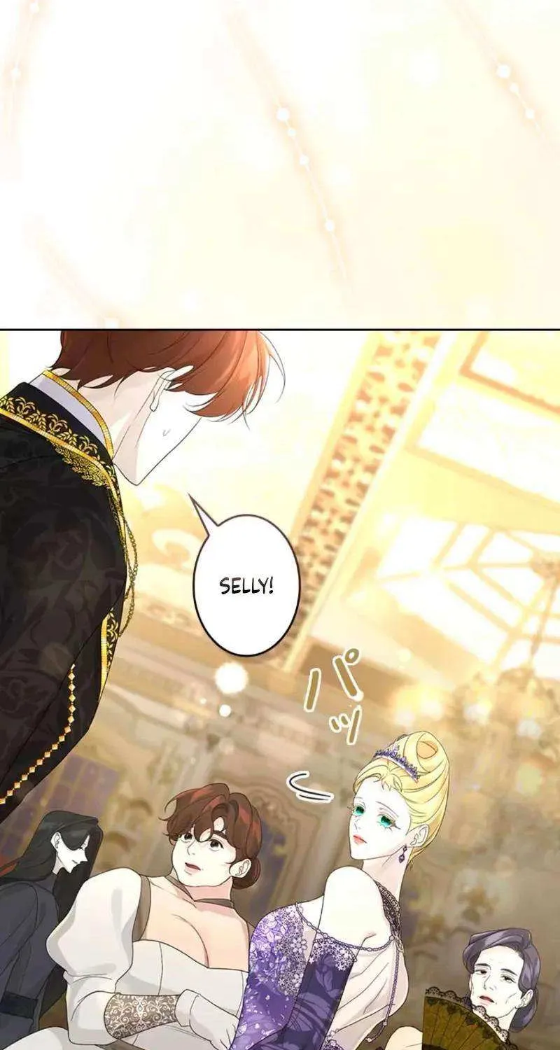 I Won’t Regret My Second Life, The Happy Ending Comes After Revenge Chapter 18 page 63 - 