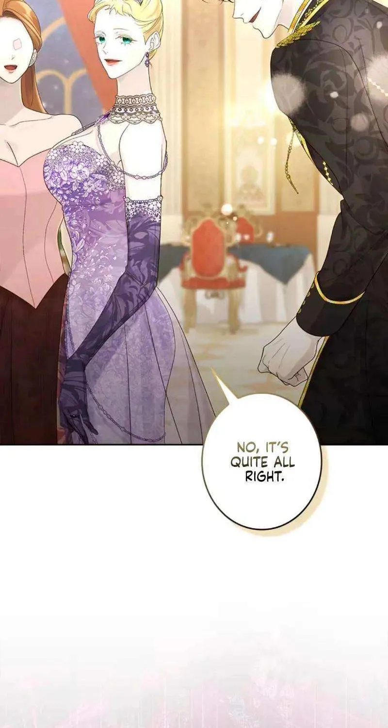 I Won’t Regret My Second Life, The Happy Ending Comes After Revenge Chapter 18 page 65 - 