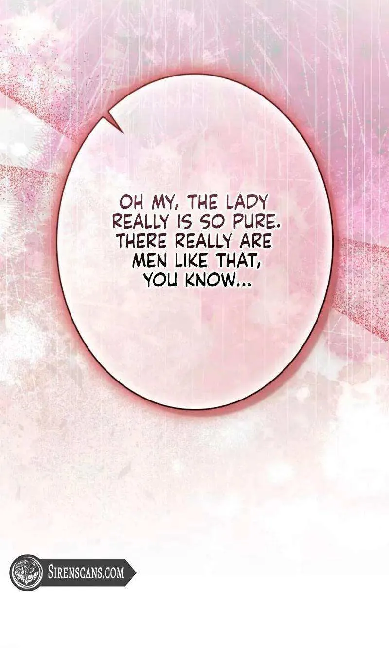 I Won’t Regret My Second Life, The Happy Ending Comes After Revenge Chapter 18 page 66 - 