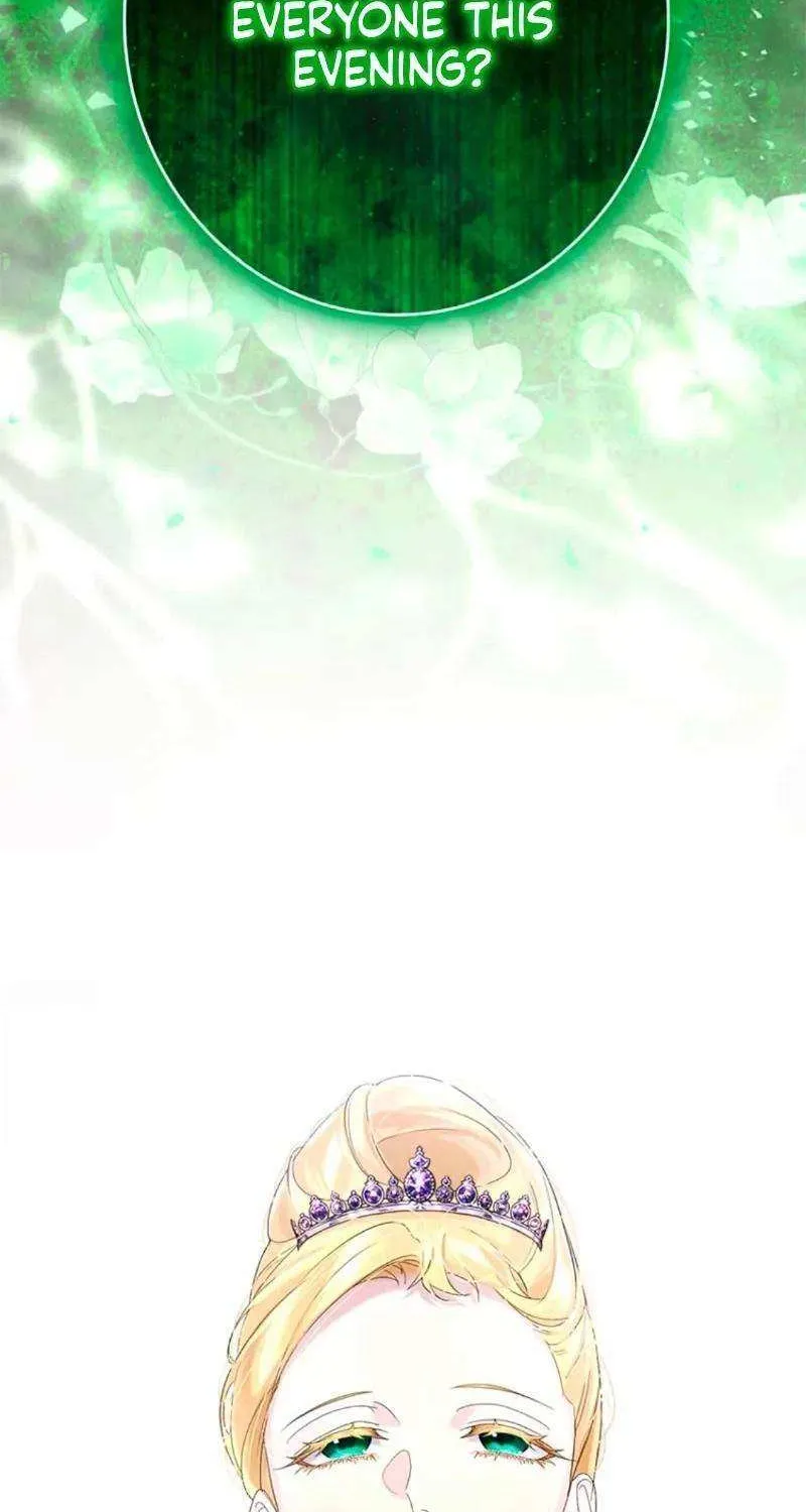 I Won’t Regret My Second Life, The Happy Ending Comes After Revenge Chapter 18 page 70 - 