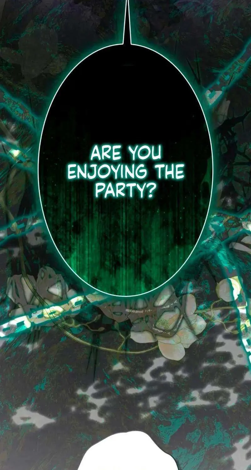 I Won’t Regret My Second Life, The Happy Ending Comes After Revenge Chapter 18 page 72 - 