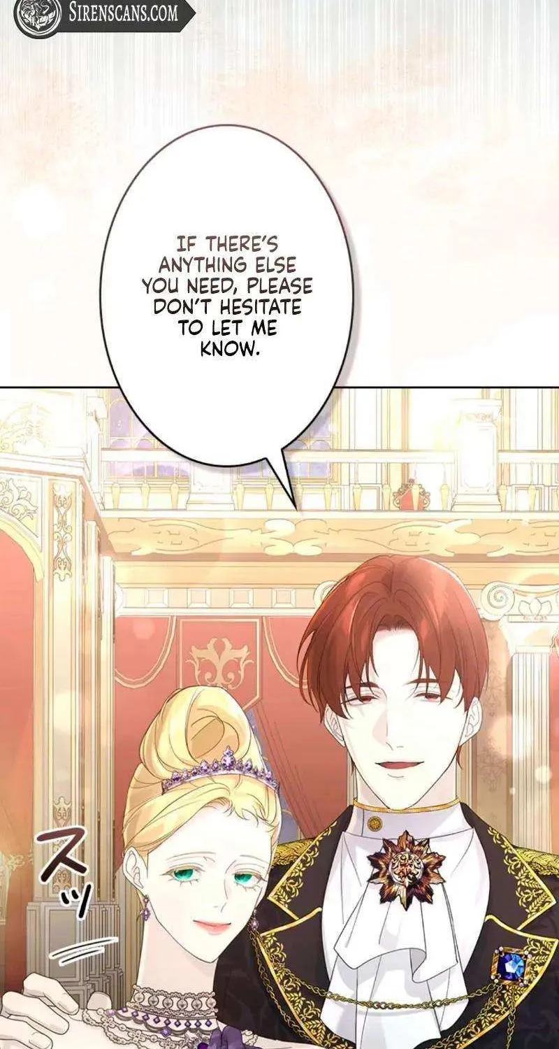 I Won’t Regret My Second Life, The Happy Ending Comes After Revenge Chapter 18 page 74 - 