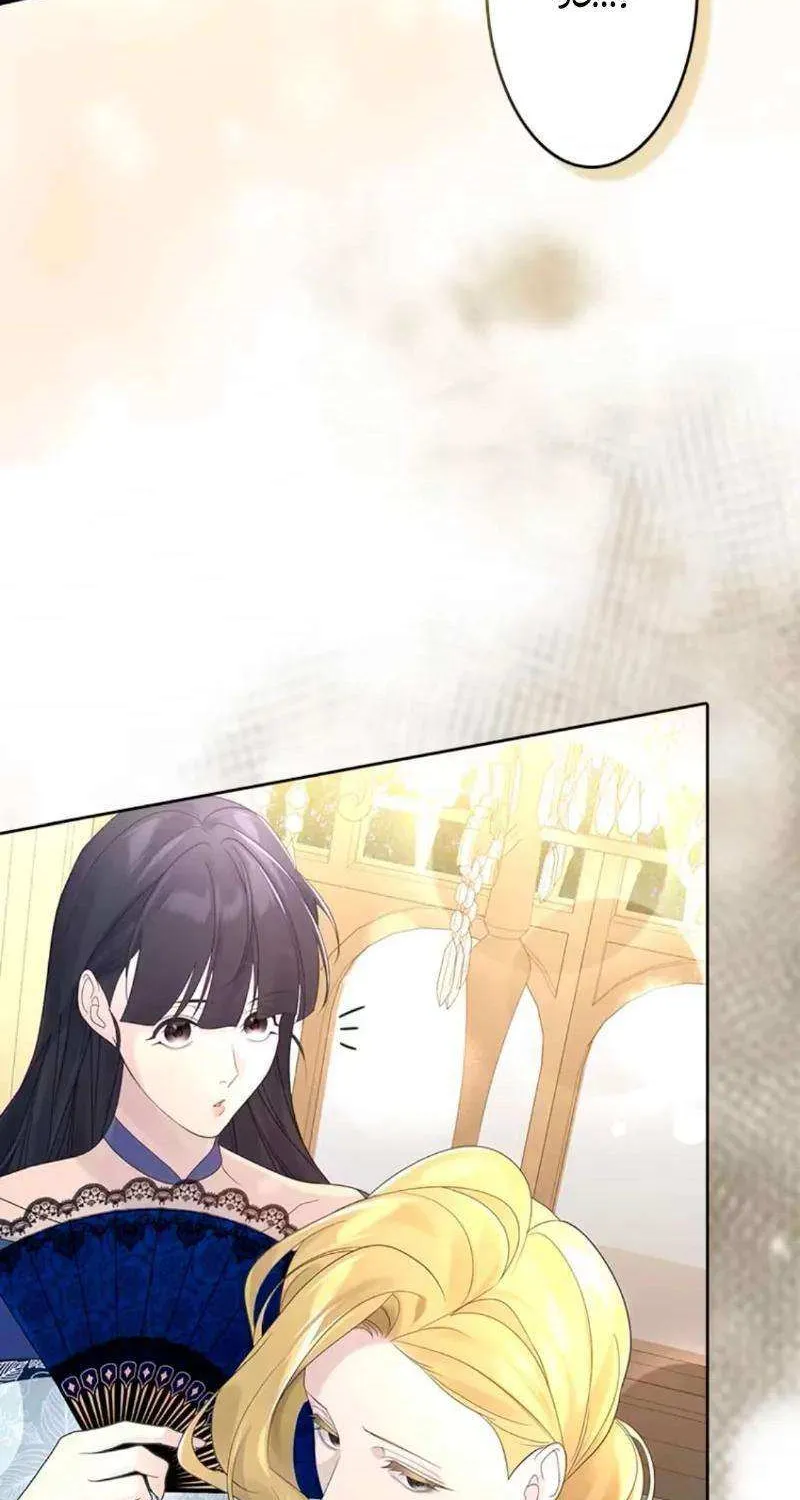 I Won’t Regret My Second Life, The Happy Ending Comes After Revenge Chapter 18 page 77 - 
