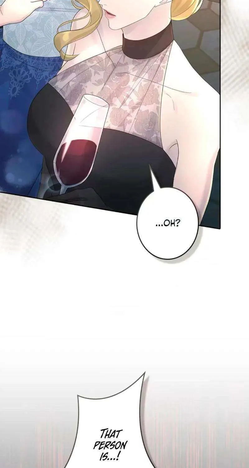 I Won’t Regret My Second Life, The Happy Ending Comes After Revenge Chapter 18 page 78 - 