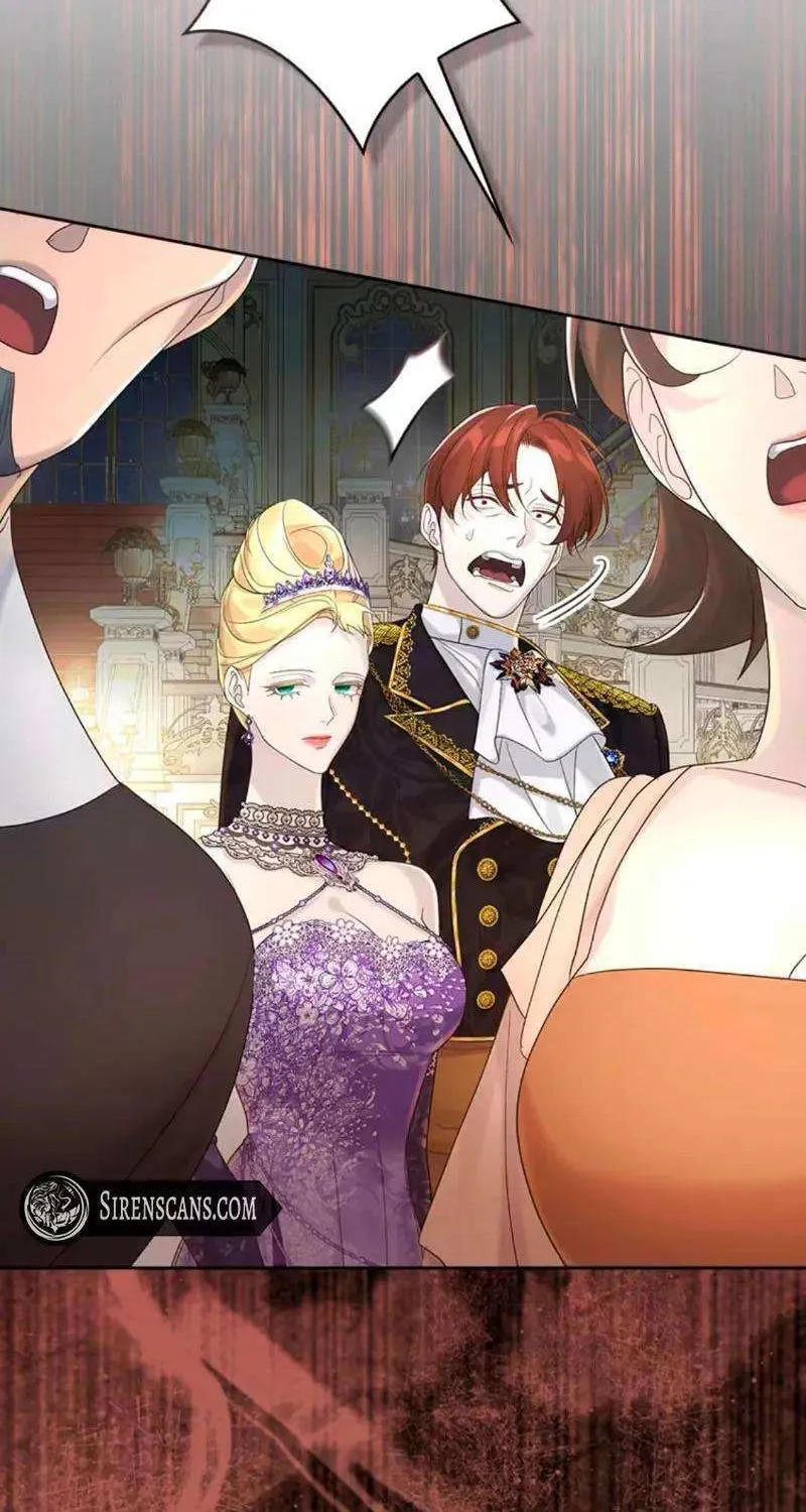 I Won’t Regret My Second Life, The Happy Ending Comes After Revenge Chapter 18 page 79 - 