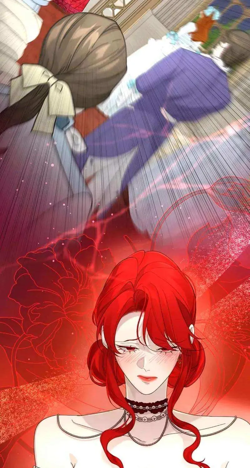 I Won’t Regret My Second Life, The Happy Ending Comes After Revenge Chapter 18 page 81 - 