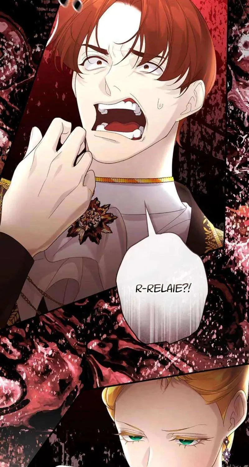 I Won’t Regret My Second Life, The Happy Ending Comes After Revenge Chapter 18 page 83 - 