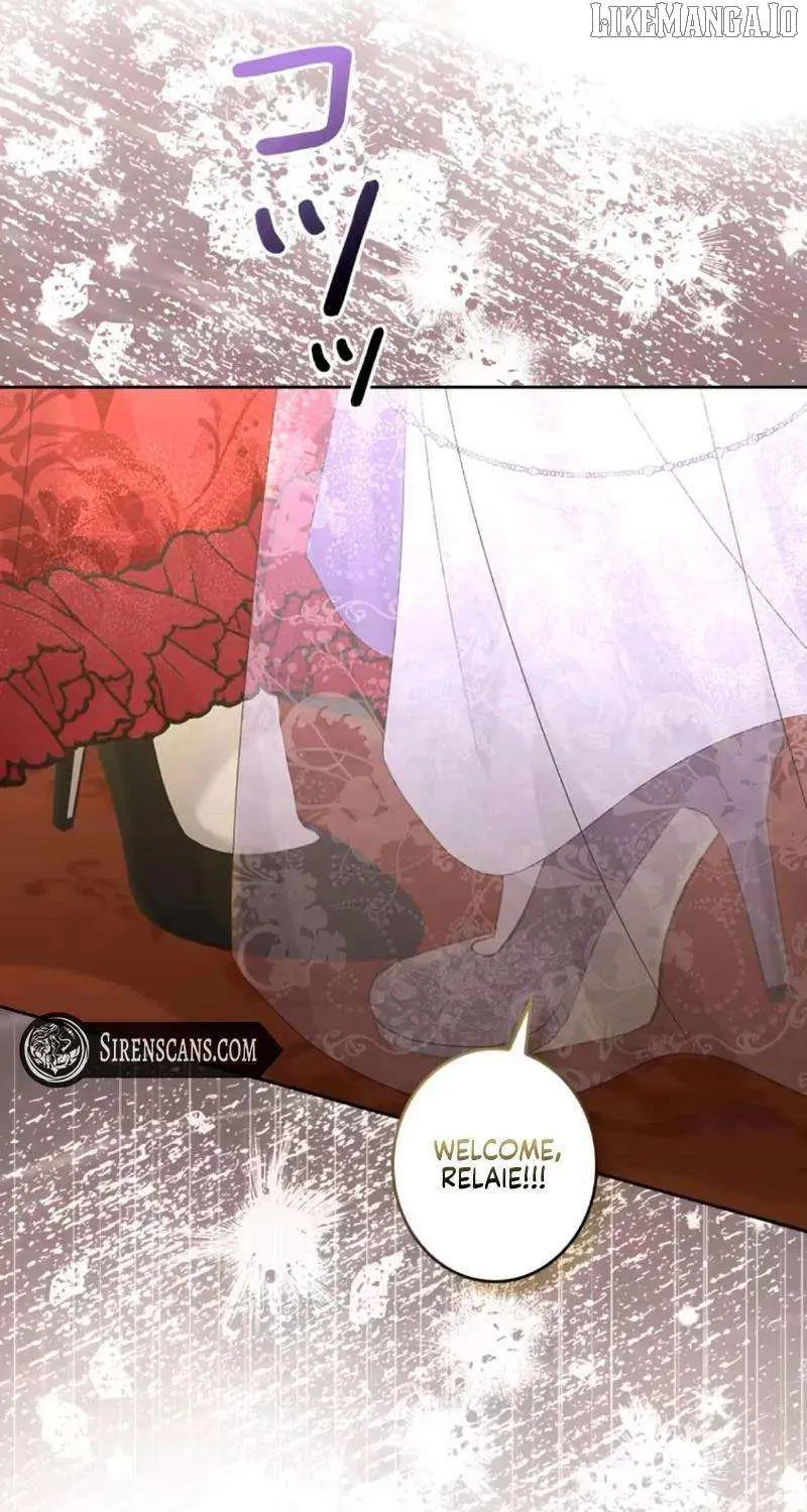 I Won’t Regret My Second Life, The Happy Ending Comes After Revenge Chapter 18 page 86 - 