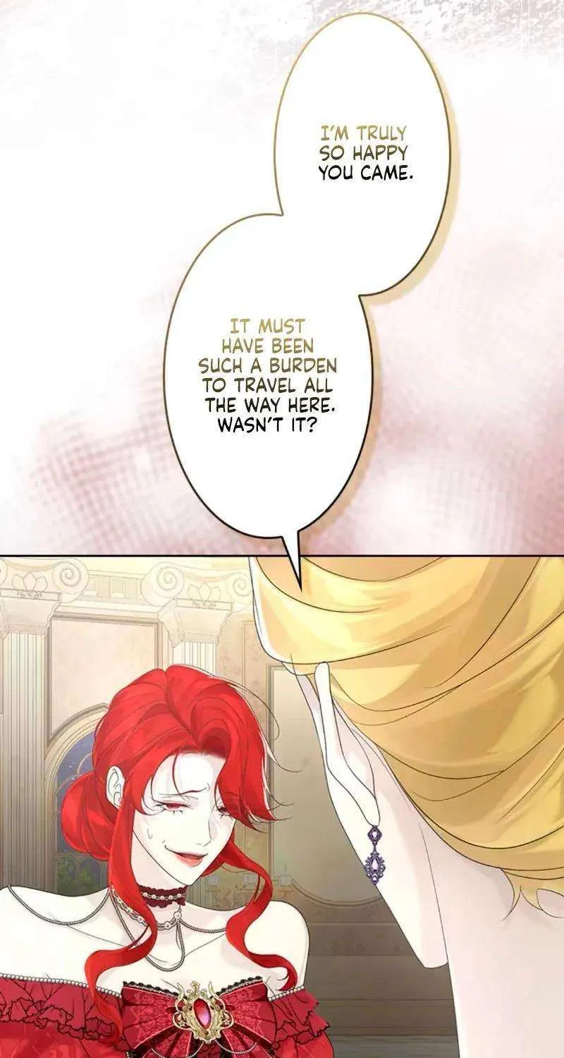 I Won’t Regret My Second Life, The Happy Ending Comes After Revenge Chapter 18 page 87 - 