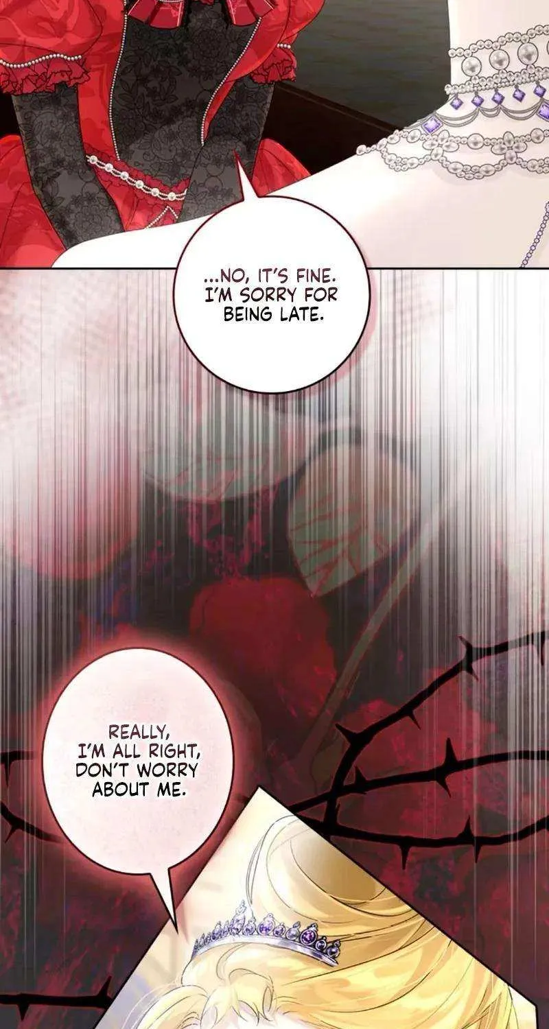 I Won’t Regret My Second Life, The Happy Ending Comes After Revenge Chapter 18 page 88 - 