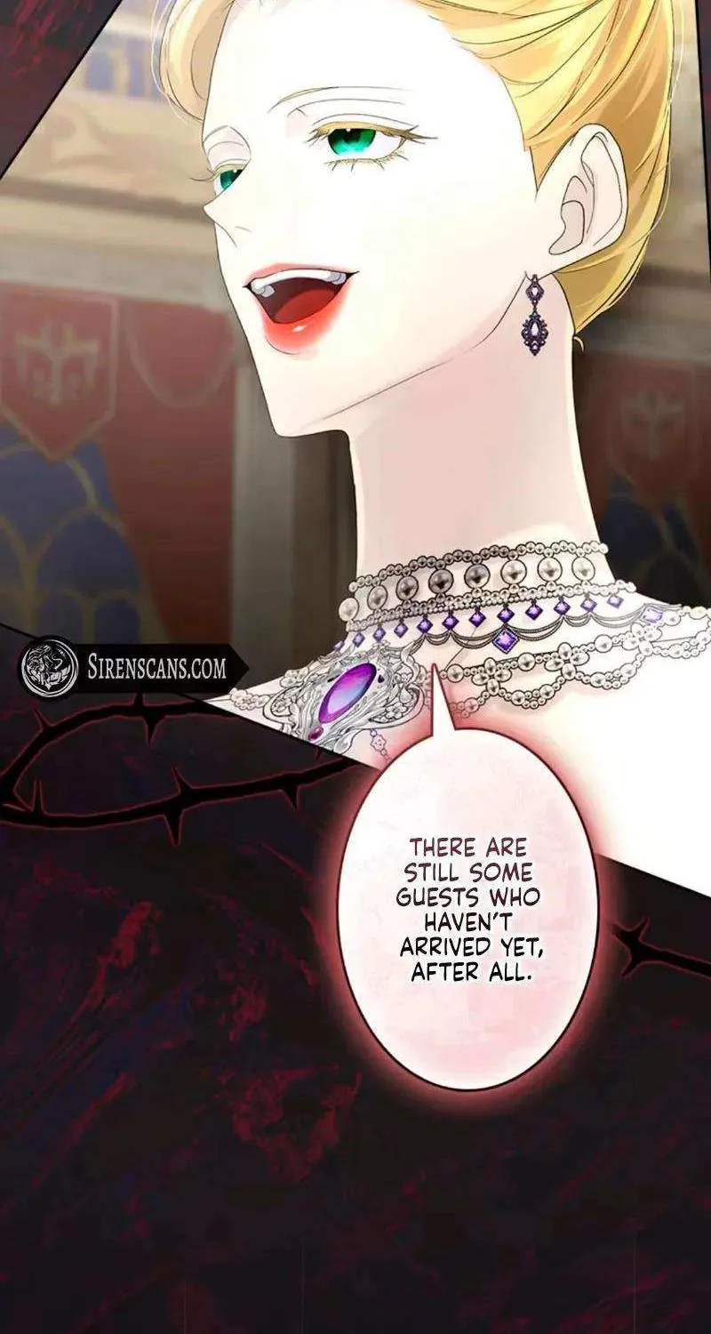I Won’t Regret My Second Life, The Happy Ending Comes After Revenge Chapter 18 page 89 - 
