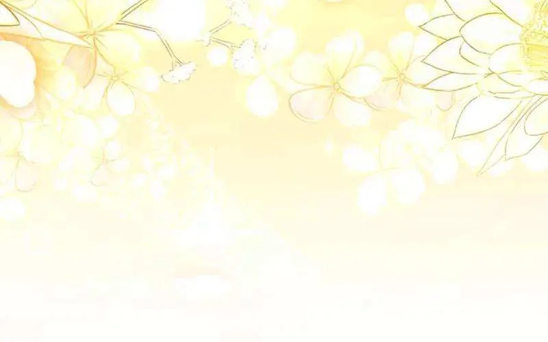 I Won’t Regret My Second Life, The Happy Ending Comes After Revenge Chapter 18 page 10 - 