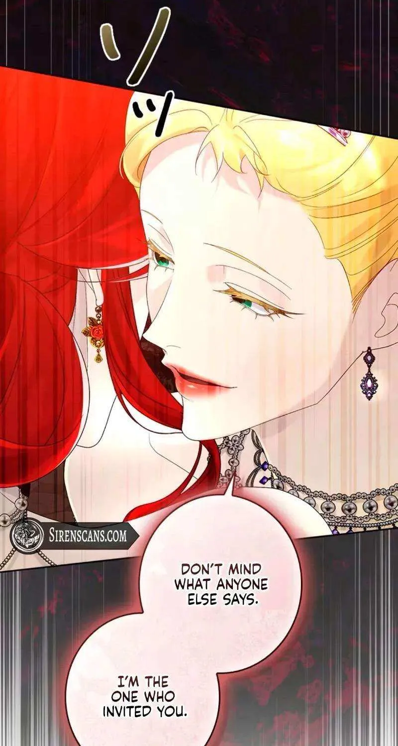 I Won’t Regret My Second Life, The Happy Ending Comes After Revenge Chapter 18 page 92 - 