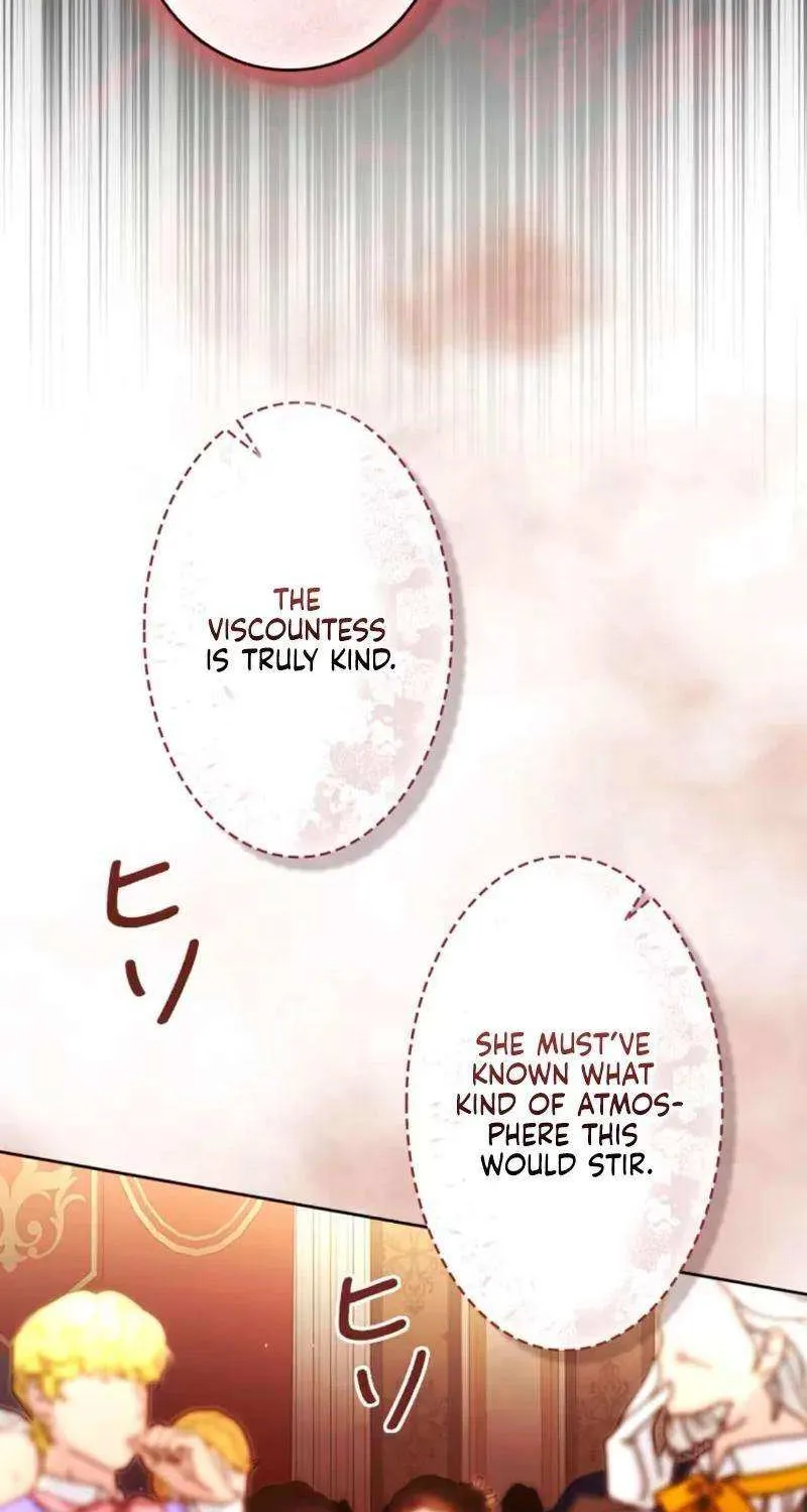 I Won’t Regret My Second Life, The Happy Ending Comes After Revenge Chapter 18 page 93 - 