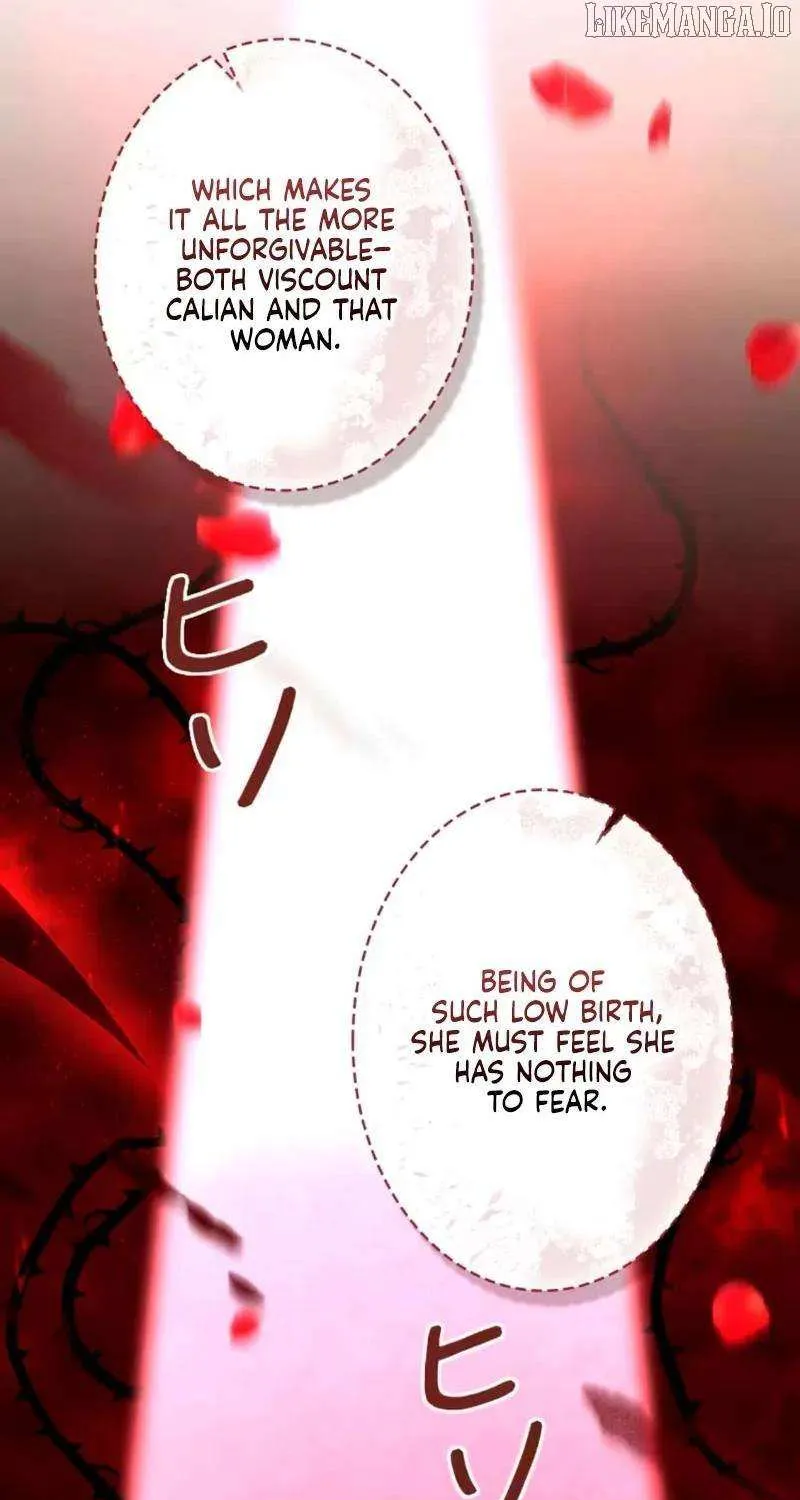 I Won’t Regret My Second Life, The Happy Ending Comes After Revenge Chapter 18 page 96 - 