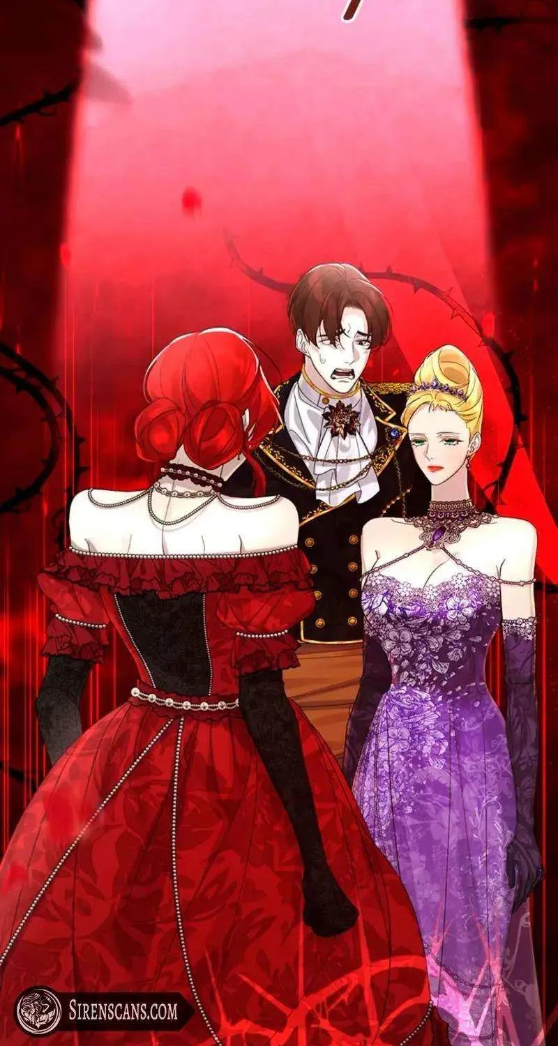 I Won’t Regret My Second Life, The Happy Ending Comes After Revenge Chapter 18 page 97 - 