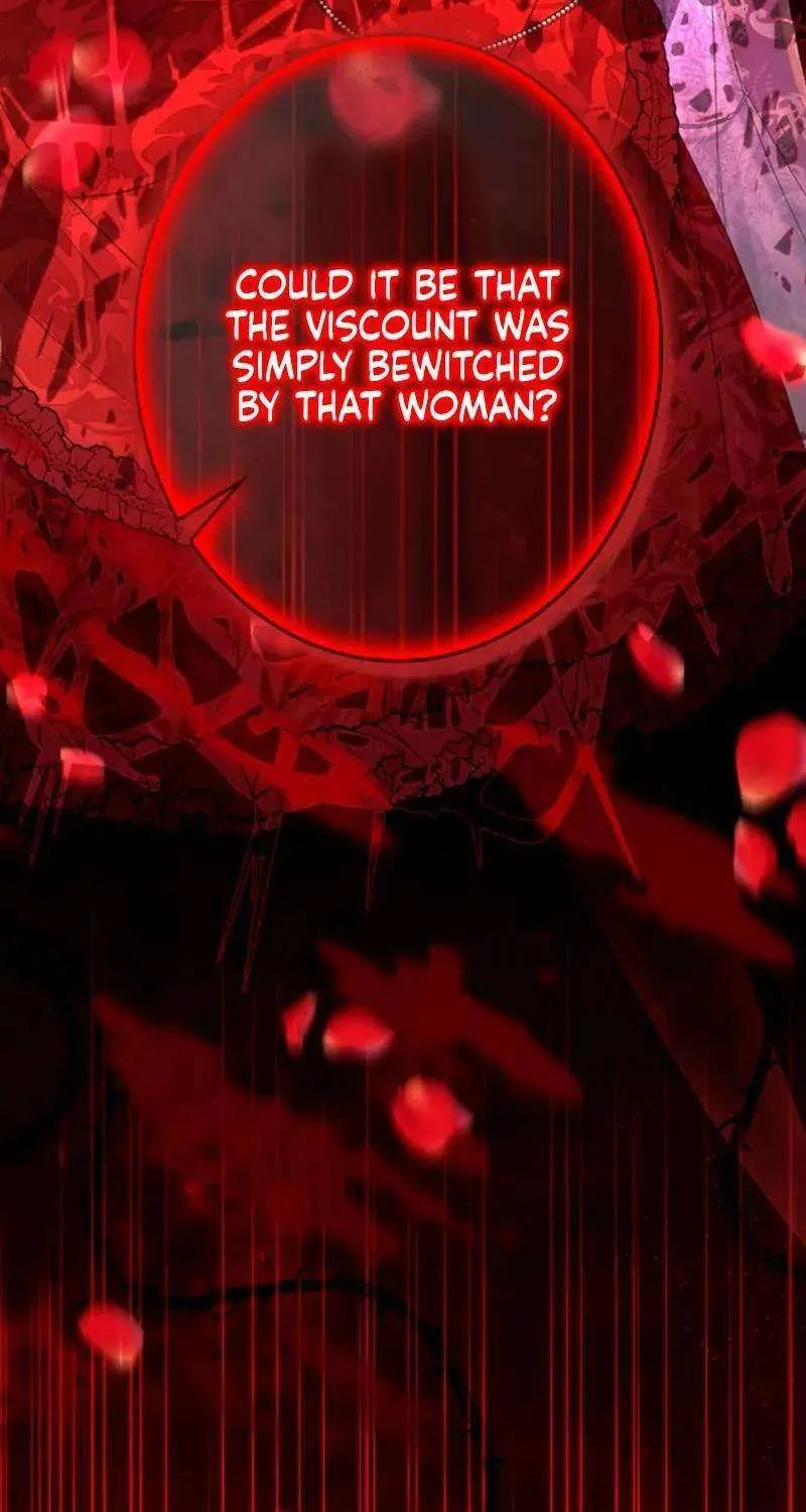 I Won’t Regret My Second Life, The Happy Ending Comes After Revenge Chapter 18 page 98 - 