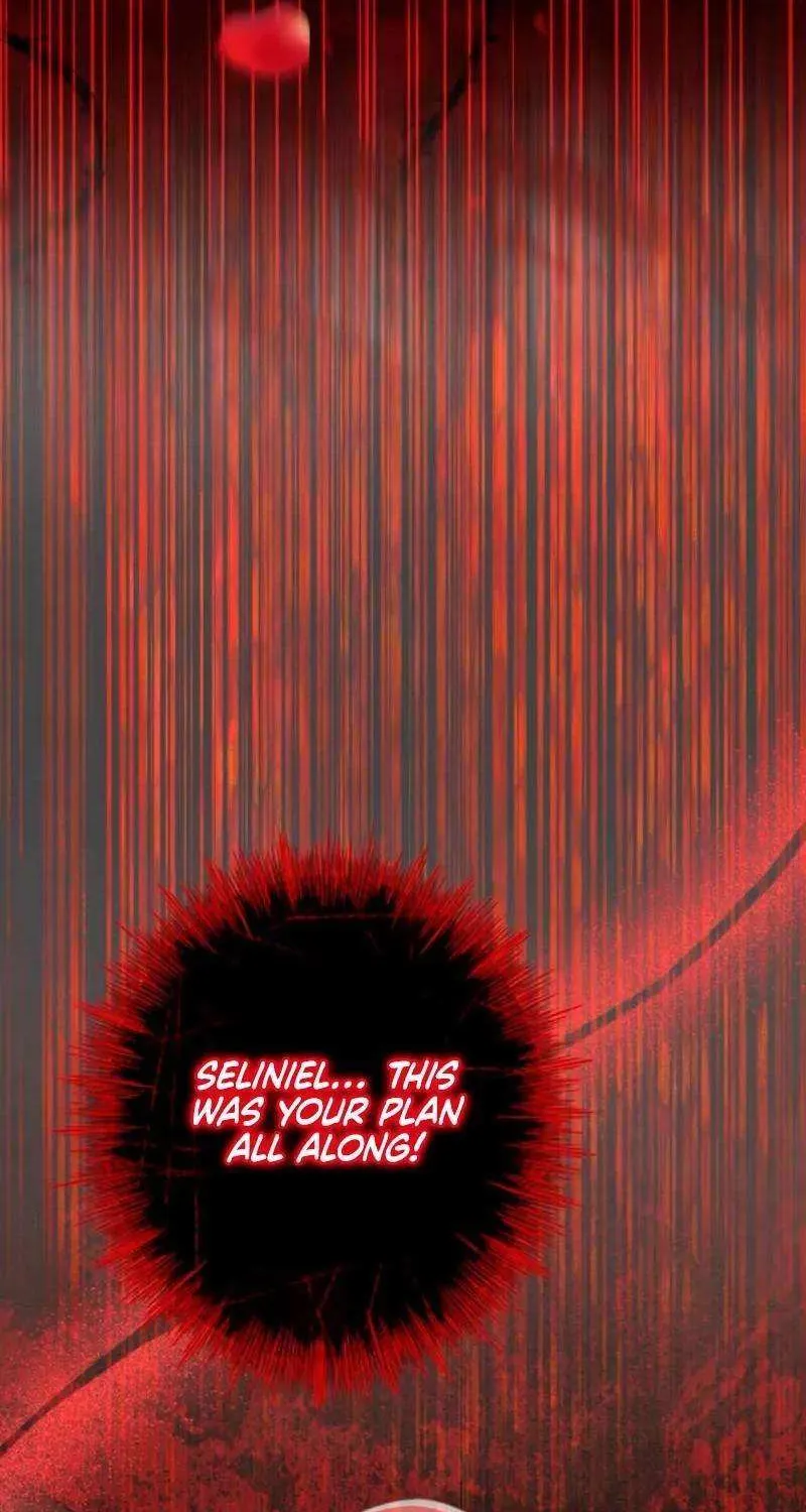 I Won’t Regret My Second Life, The Happy Ending Comes After Revenge Chapter 18 page 99 - 
