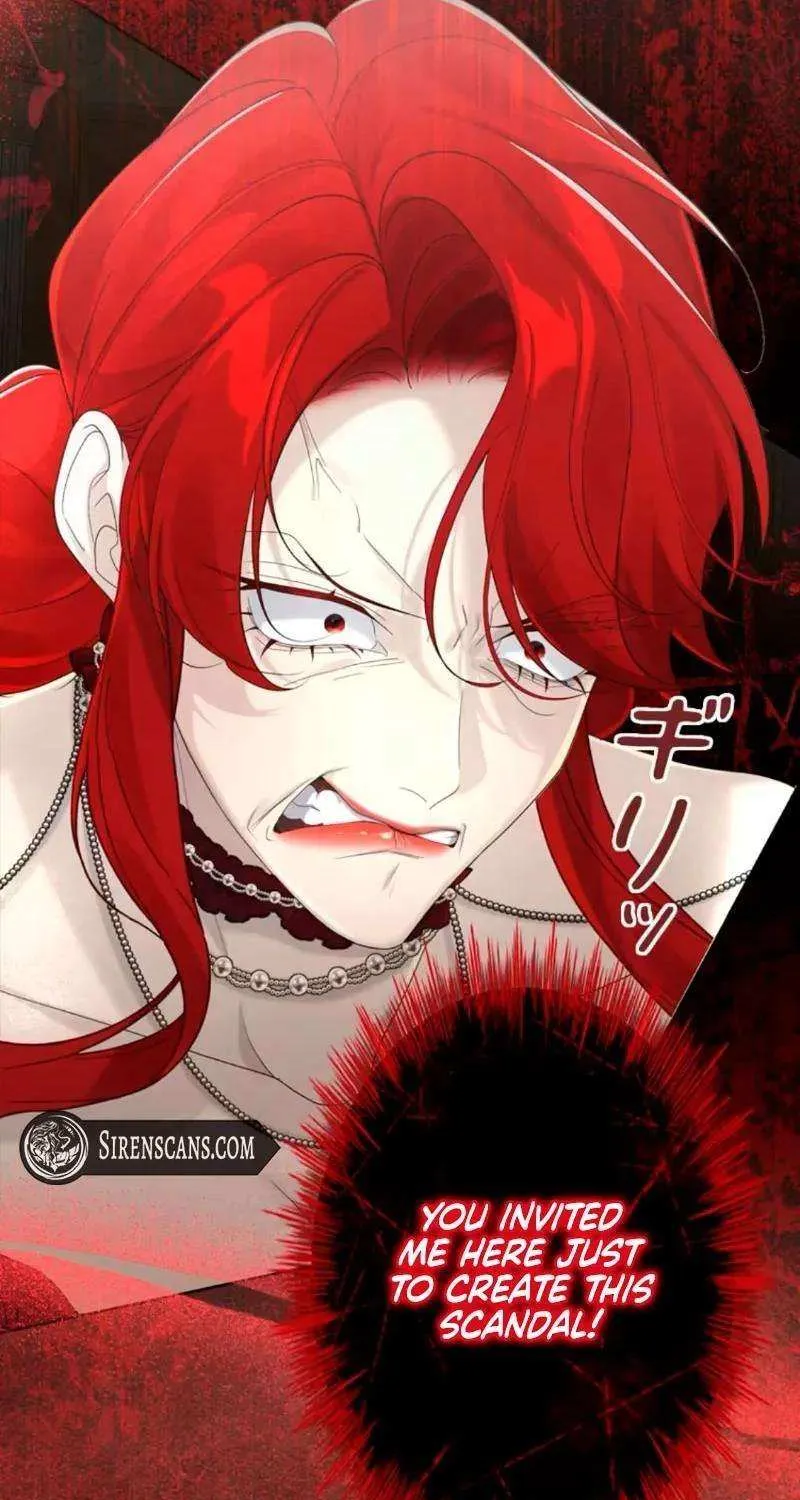 I Won’t Regret My Second Life, The Happy Ending Comes After Revenge Chapter 18 page 100 - 