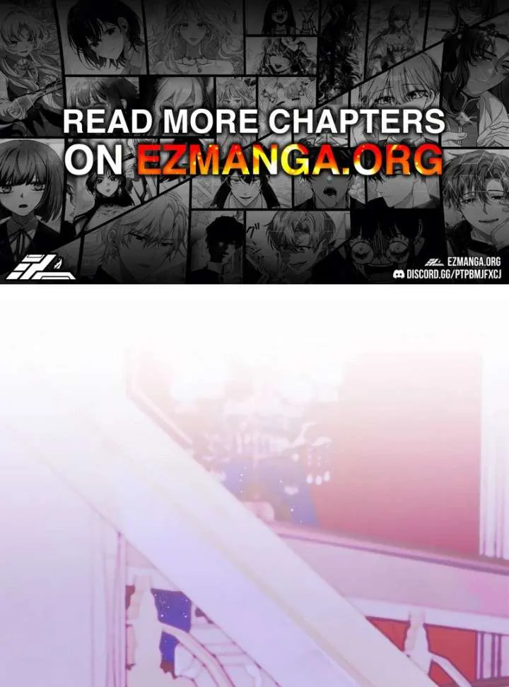 I Won’t Regret My Second Life, The Happy Ending Comes After Revenge Chapter 19 page 2 - 