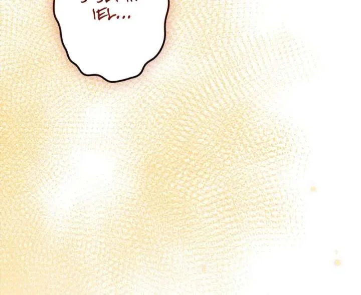 I Won’t Regret My Second Life, The Happy Ending Comes After Revenge Chapter 19 page 101 - 