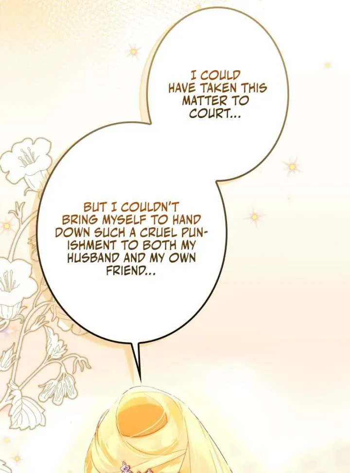 I Won’t Regret My Second Life, The Happy Ending Comes After Revenge Chapter 19 page 102 - 