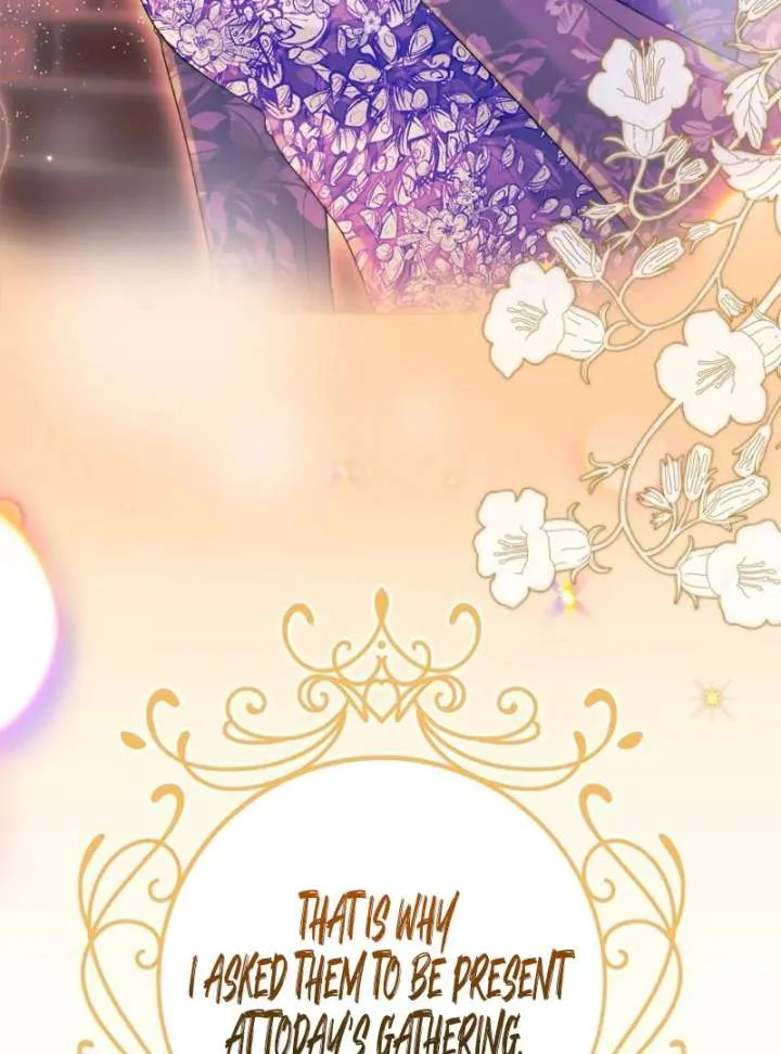 I Won’t Regret My Second Life, The Happy Ending Comes After Revenge Chapter 19 page 104 - 