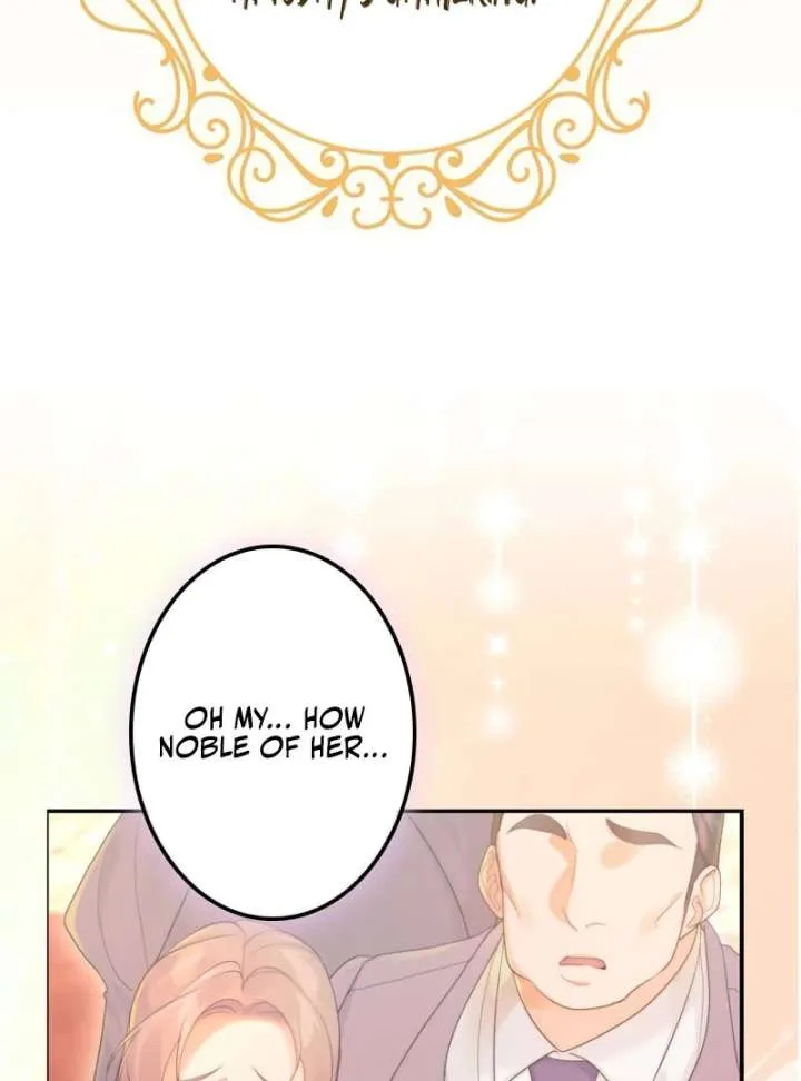 I Won’t Regret My Second Life, The Happy Ending Comes After Revenge Chapter 19 page 105 - 