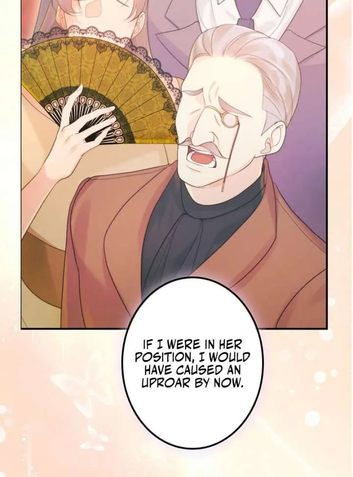 I Won’t Regret My Second Life, The Happy Ending Comes After Revenge Chapter 19 page 106 - 