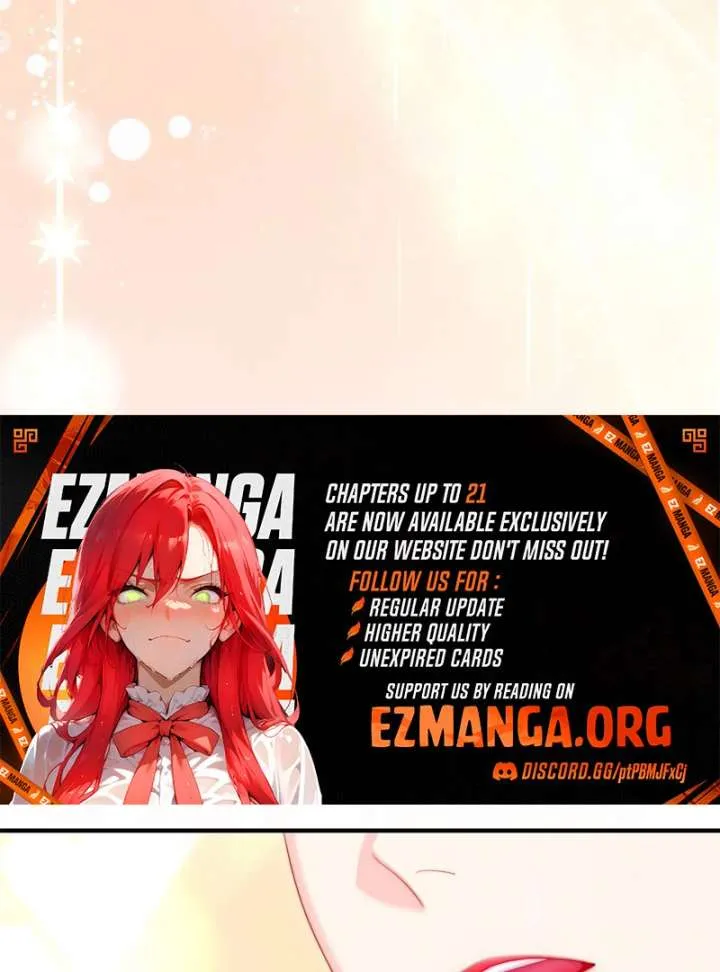 I Won’t Regret My Second Life, The Happy Ending Comes After Revenge Chapter 19 page 107 - 