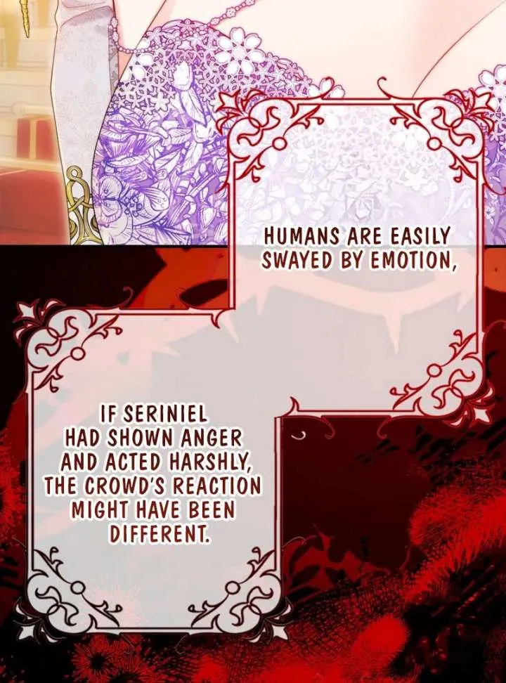 I Won’t Regret My Second Life, The Happy Ending Comes After Revenge Chapter 19 page 109 - 