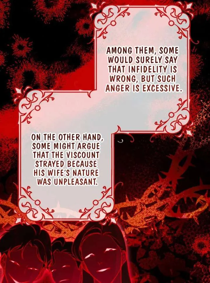 I Won’t Regret My Second Life, The Happy Ending Comes After Revenge Chapter 19 page 110 - 