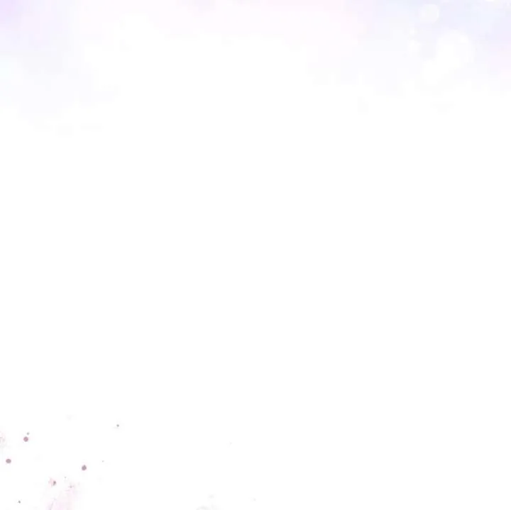 I Won’t Regret My Second Life, The Happy Ending Comes After Revenge Chapter 19 page 12 - 