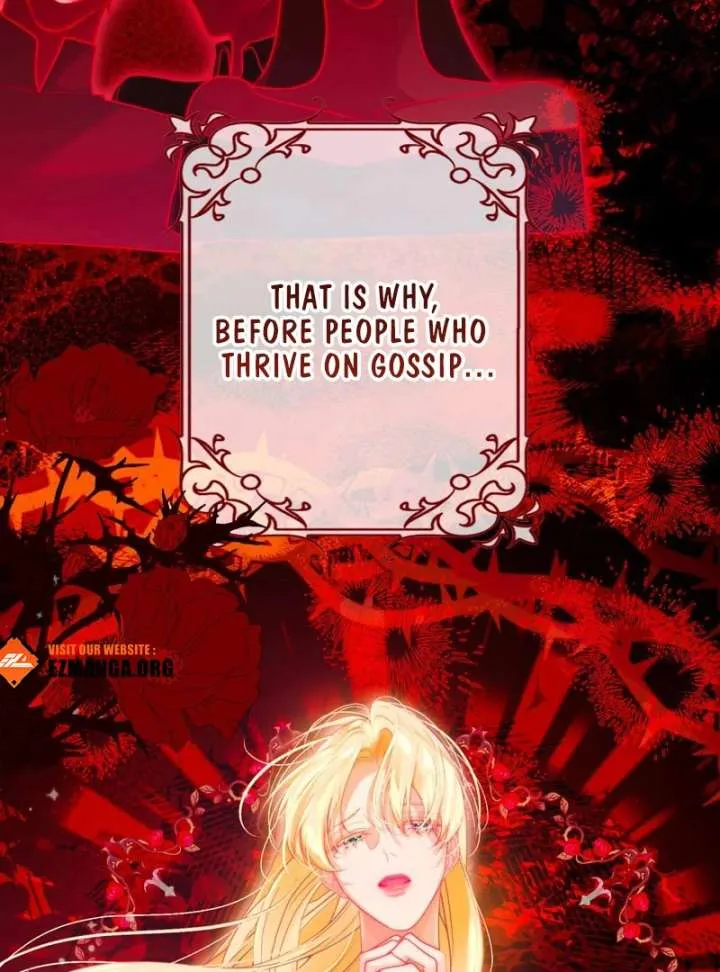 I Won’t Regret My Second Life, The Happy Ending Comes After Revenge Chapter 19 page 111 - 