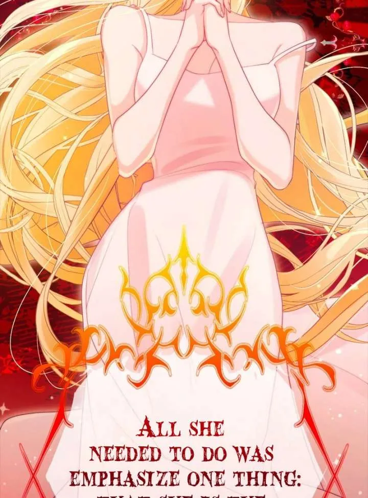 I Won’t Regret My Second Life, The Happy Ending Comes After Revenge Chapter 19 page 112 - 