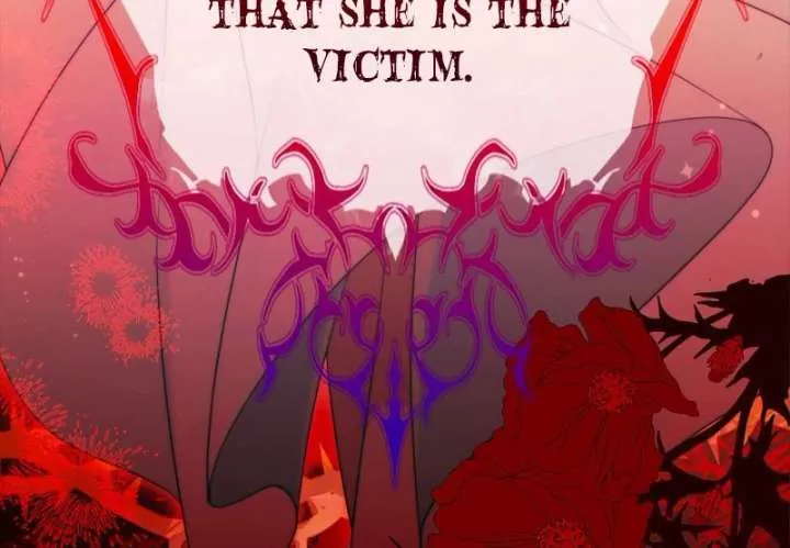 I Won’t Regret My Second Life, The Happy Ending Comes After Revenge Chapter 19 page 113 - 