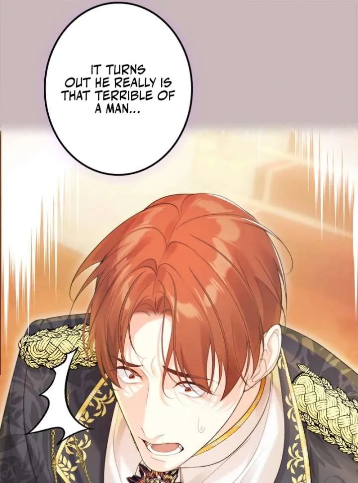 I Won’t Regret My Second Life, The Happy Ending Comes After Revenge Chapter 19 page 115 - 