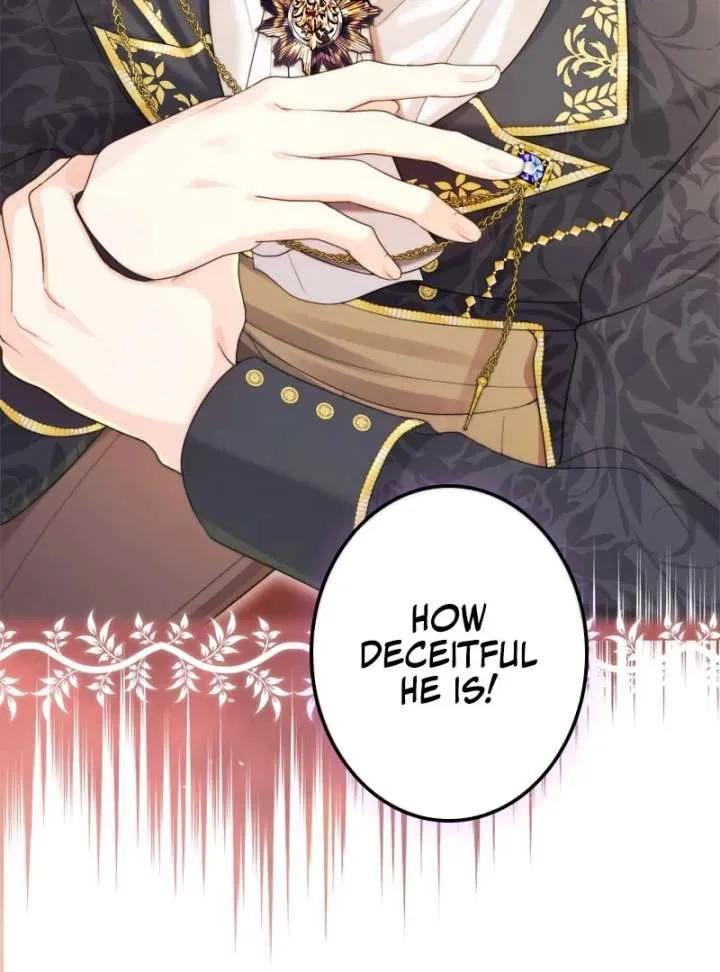 I Won’t Regret My Second Life, The Happy Ending Comes After Revenge Chapter 19 page 116 - 