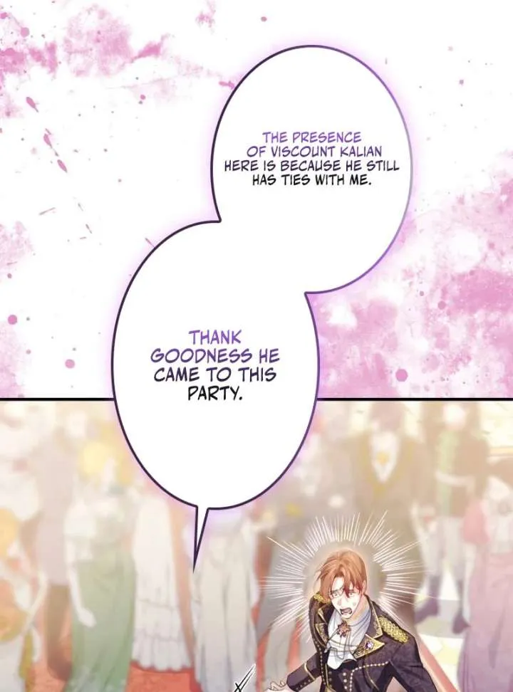 I Won’t Regret My Second Life, The Happy Ending Comes After Revenge Chapter 19 page 13 - 