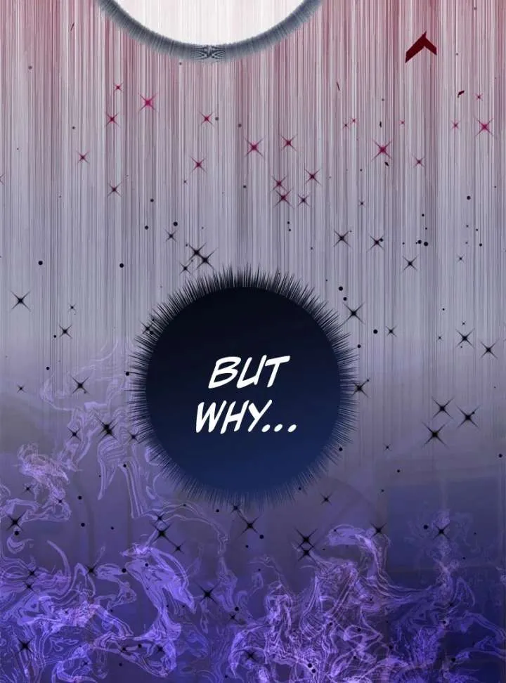 I Won’t Regret My Second Life, The Happy Ending Comes After Revenge Chapter 19 page 122 - 
