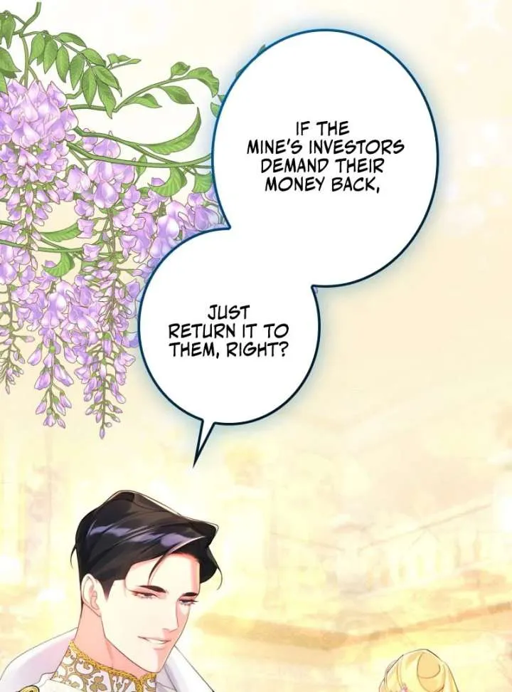 I Won’t Regret My Second Life, The Happy Ending Comes After Revenge Chapter 19 page 127 - 