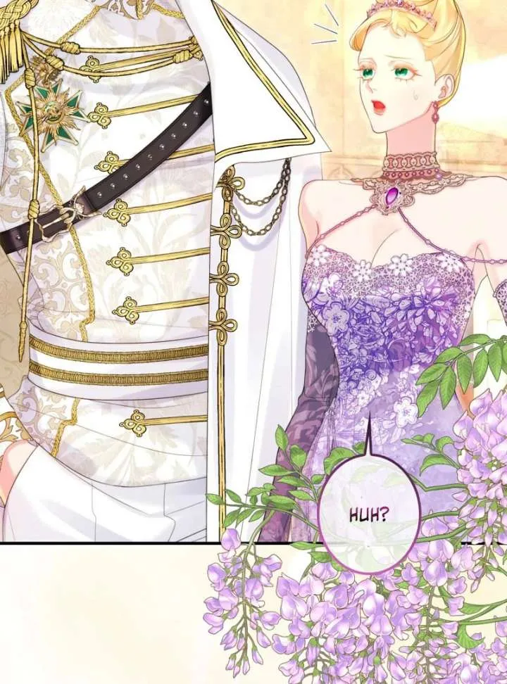 I Won’t Regret My Second Life, The Happy Ending Comes After Revenge Chapter 19 page 128 - 