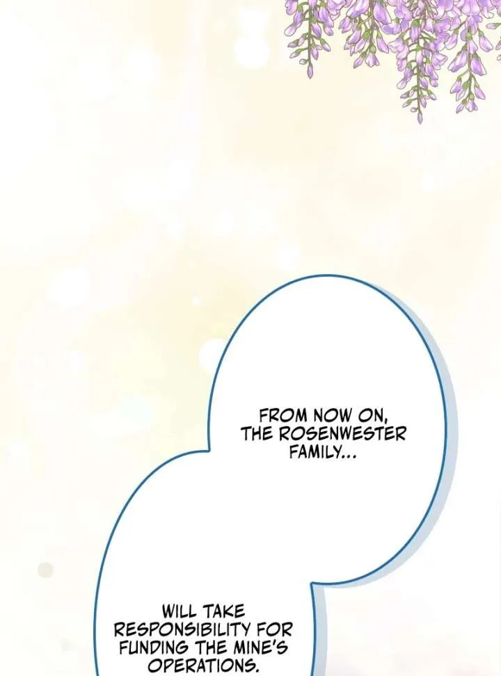 I Won’t Regret My Second Life, The Happy Ending Comes After Revenge Chapter 19 page 129 - 