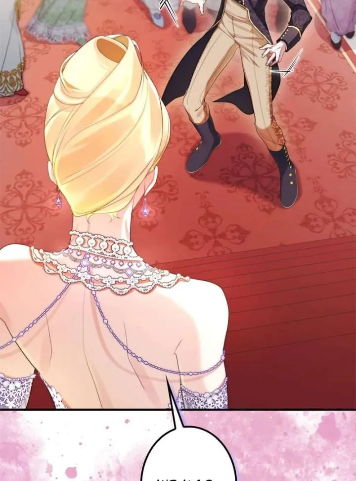 I Won’t Regret My Second Life, The Happy Ending Comes After Revenge Chapter 19 page 14 - 