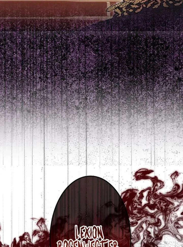 I Won’t Regret My Second Life, The Happy Ending Comes After Revenge Chapter 19 page 135 - 