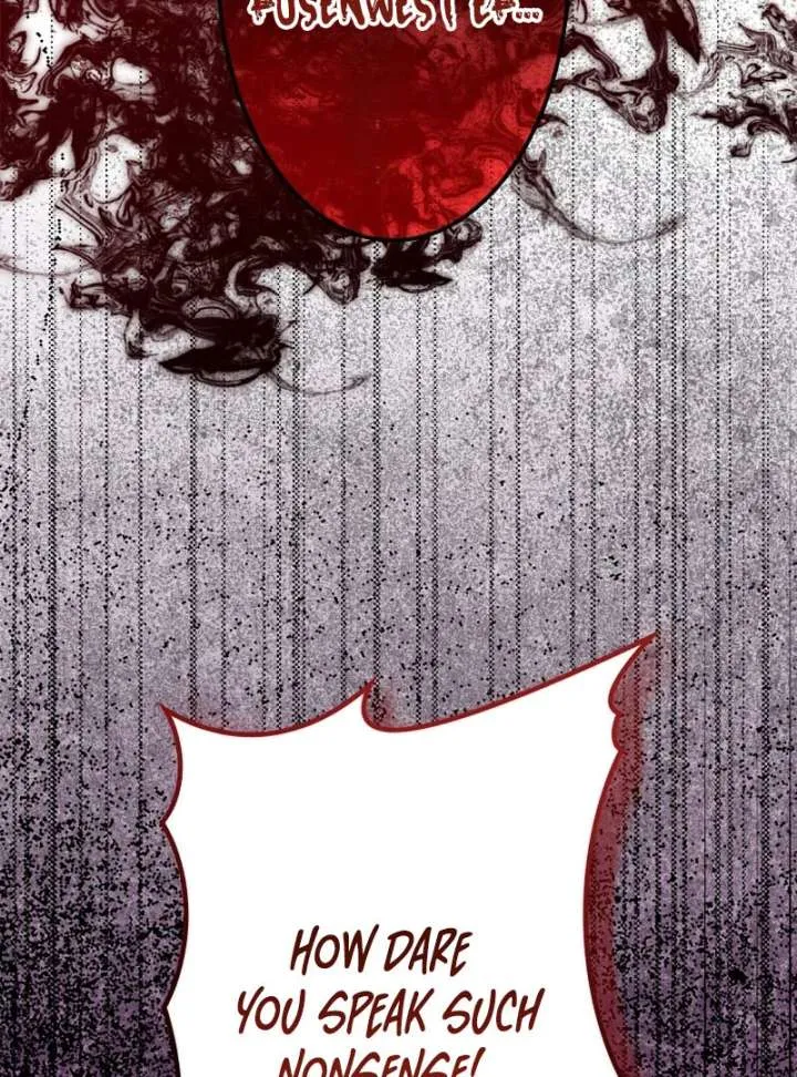 I Won’t Regret My Second Life, The Happy Ending Comes After Revenge Chapter 19 page 136 - 