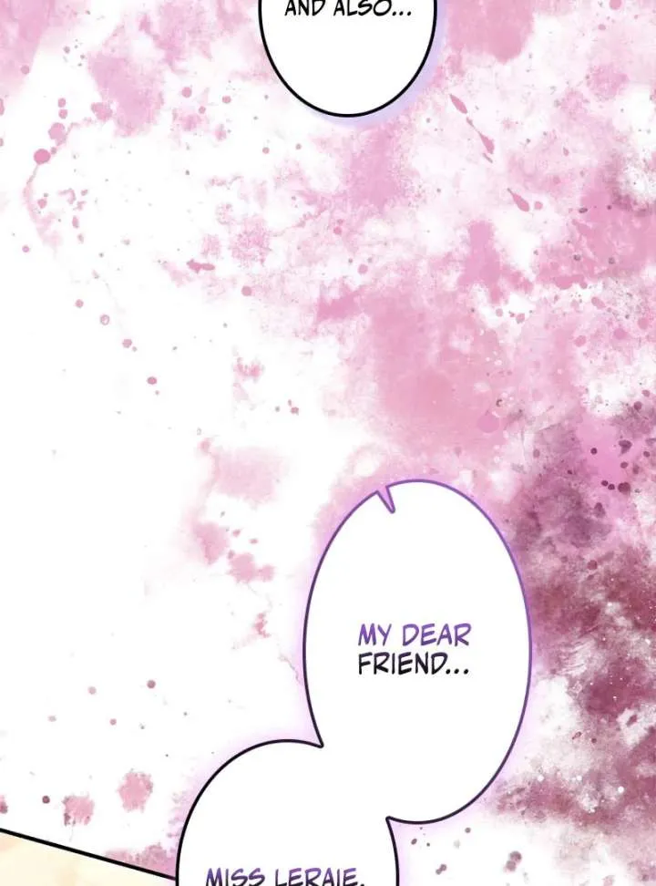 I Won’t Regret My Second Life, The Happy Ending Comes After Revenge Chapter 19 page 15 - 