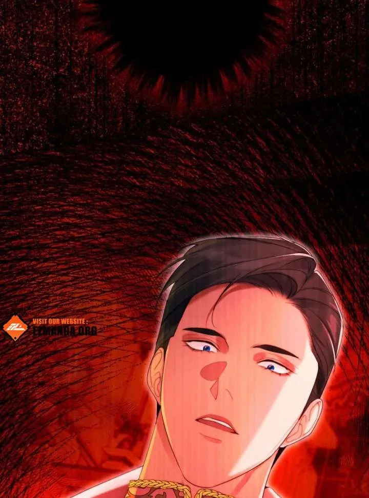 I Won’t Regret My Second Life, The Happy Ending Comes After Revenge Chapter 19 page 141 - 