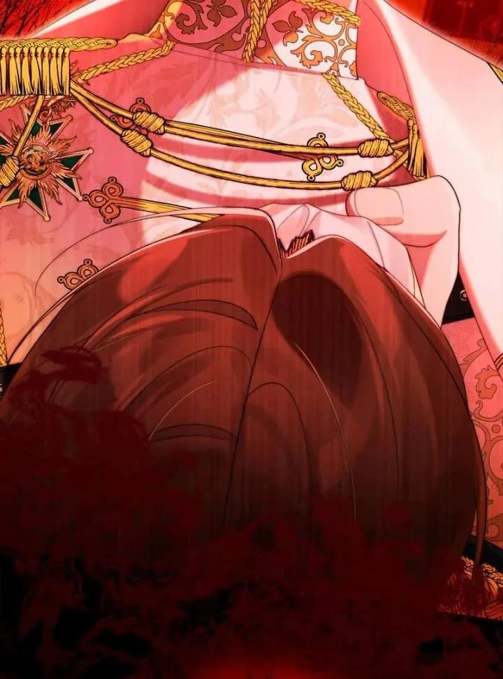 I Won’t Regret My Second Life, The Happy Ending Comes After Revenge Chapter 19 page 142 - 